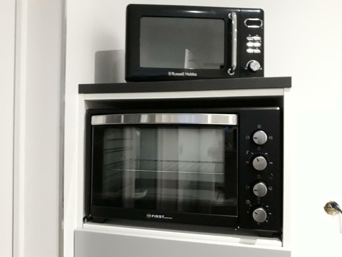 "O Tour'S Angels" Febvotte Appartement Tours Buitenkant foto